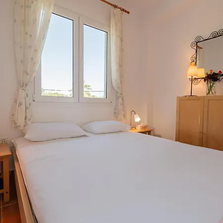Magda House By Pro - Loutra Ag Paraskevis Halkidiki * Agia Paraskevi (Kassandra)