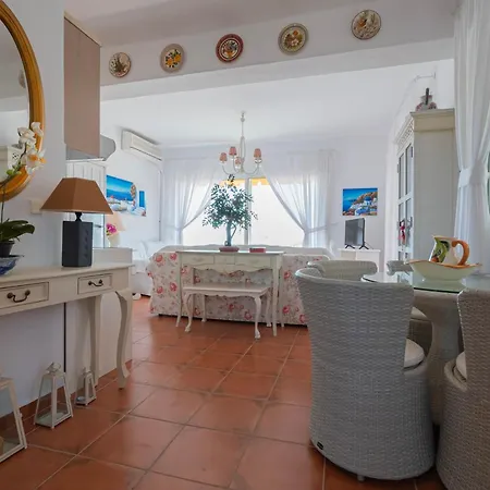 Magda House By Pro - Loutra Ag Paraskevis Halkidiki Apartment