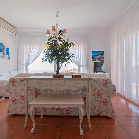 Magda House By Pro - Loutra Ag Paraskevis Halkidiki *